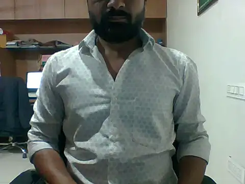 autophile-indian online show from 12/05/25, 07:39