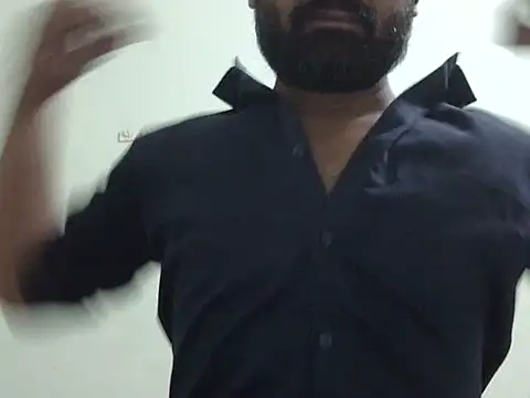 autophile-indian online show from 12/15/25, 01:48