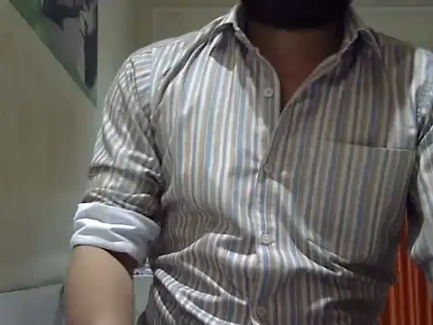 autophile-indian online show from 12/16/25, 05:18