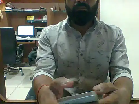 autophile-indian online show from 03/07/26, 12:24