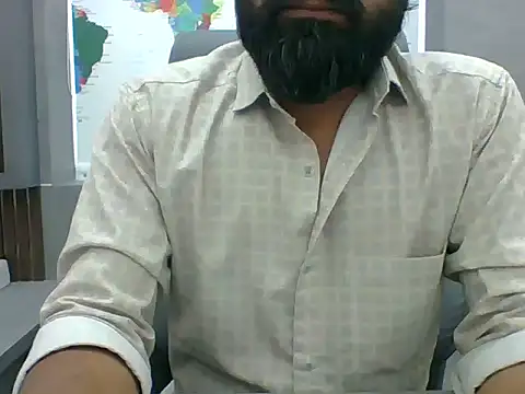 autophile-indian online show from 03/11/26, 05:13
