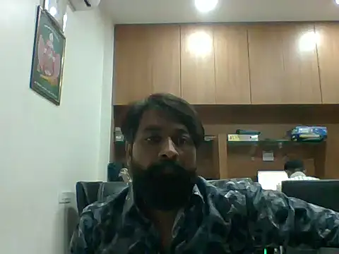 autophile-indian online show from 05/23/26, 11:25