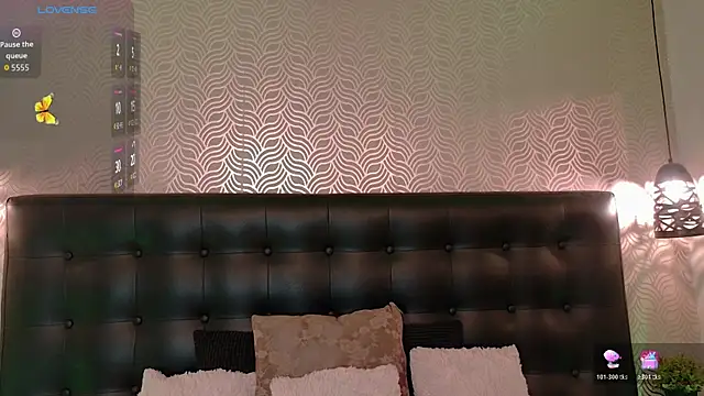 Sharonevanss  online show from 04/24/26, 08:11
