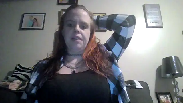 TWiSTYTheTwizted online show from 03/01/26, 10:56