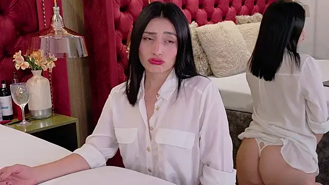 ZaraGold online show from 11/07/25, 11:38