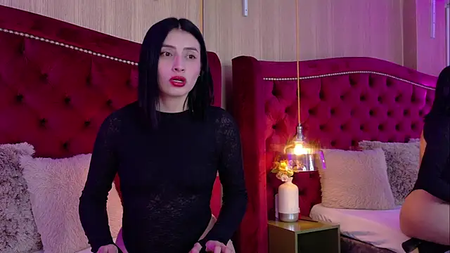 ZaraGold online show from 03/22/26, 01:42