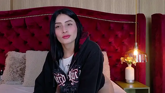 ZaraGold online show from 03/24/26, 12:59