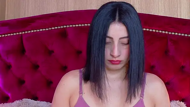 ZaraGold online show from 04/09/26, 10:37