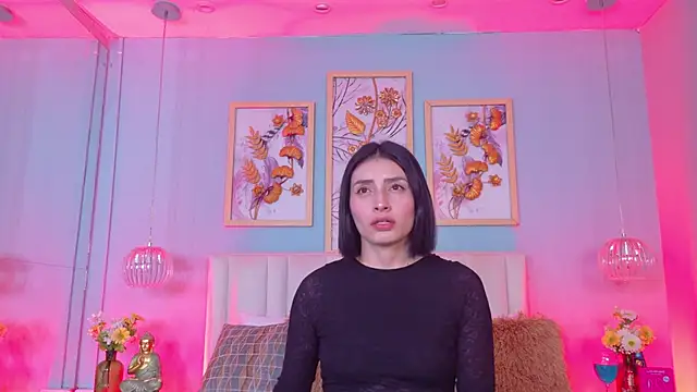 ZaraGold online show from 05/23/26, 12:05