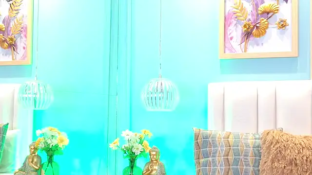 ZaraGold online show from 05/26/26, 11:01