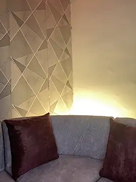 Alisse taylor2 online show from 09/18/25, 01:46