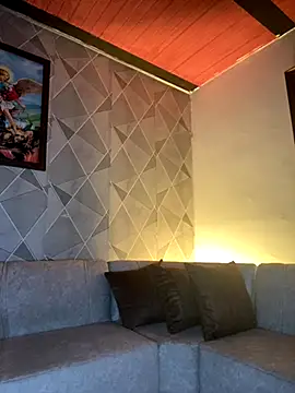 Alisse taylor2 online show from 09/26/25, 12:20