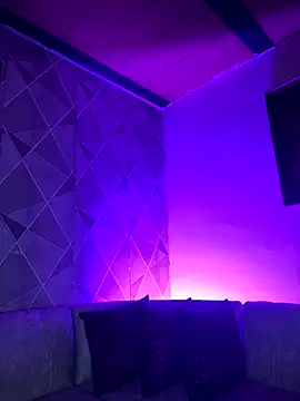 Alisse taylor2 online show from 10/07/25, 12:24