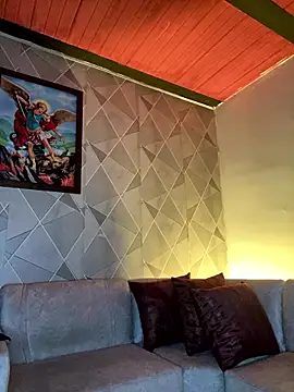 Alisse taylor2 online show from 01/17/26, 12:21