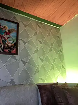 Alisse taylor2 online show from 01/18/26, 12:20