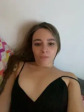 karla-thomsom10 online show from 11/13/25, 08:19