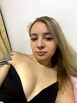 karla-thomsom10 online show from 01/16/26, 06:34