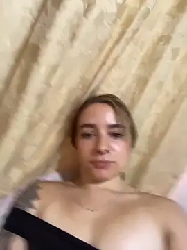 karla-thomsom10 online show from 03/04/26, 06:58