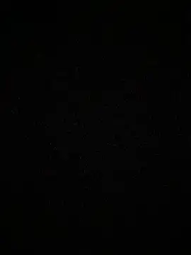 karla-thomsom10 online show from 03/21/26, 10:24