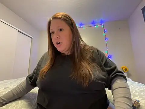 JizzyJazzunleashed online show from 10/03/25, 08:17