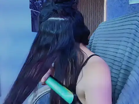 sakuramoss online show from 11/12/25, 04:57