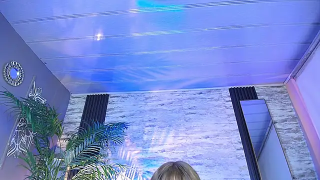 sakuramoss online show from 01/06/26, 11:25