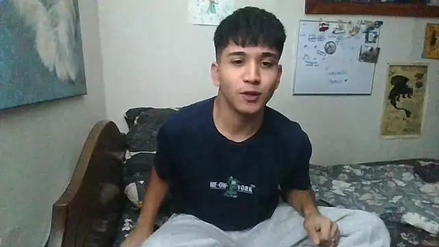 Snapshot of angxhot chatting on 03/21/26, 02:38 angxhot online show from 03/21/26, 02:38