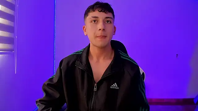 Casper   kyy online show from 01/11/26, 08:14