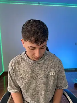 Casper   kyy online show from 02/26/26, 06:29