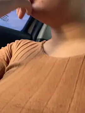 lana rousse01 online show from 02/11/26, 09:53