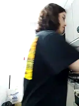 abrilour online show from 10/02/25, 11:45