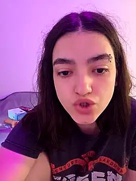 abrilour online show from 04/05/26, 09:12