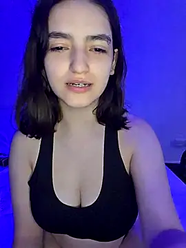 abrilour online show from 04/17/26, 12:57