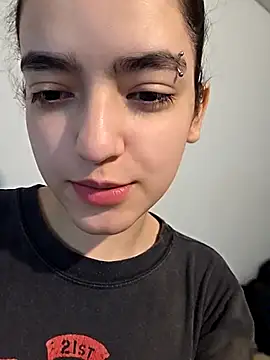 abrilour online show from 04/19/26, 02:22