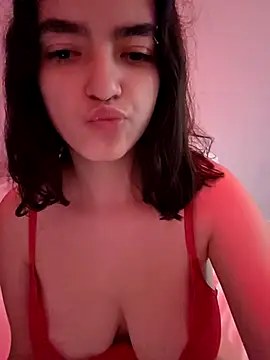 abrilour online show from 04/26/26, 03:26