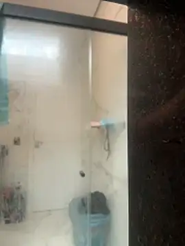 isashawty online show from 02/27/26, 01:22