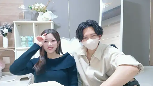 Reto-sama online show from 10/01/25, 04:13