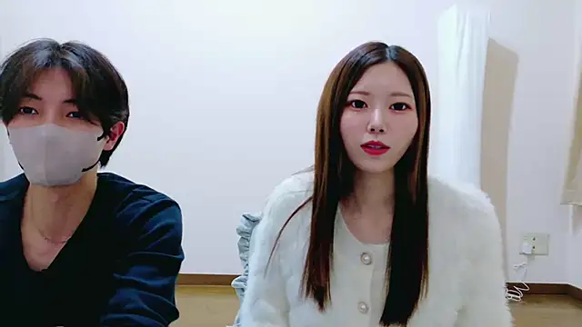 Reto-sama online show from 10/31/25, 04:30