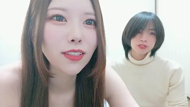 Reto-sama online show from 02/02/26, 12:37