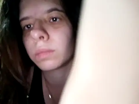 Snapshot of raposinharosada chatting on 02/27/26, 12:54 raposinharosada online show from 02/27/26, 12:54