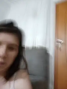 raposinharosada online show from 05/28/26, 02:09