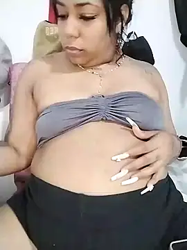 biancahot dirty online show from 08/01/26, 11:03