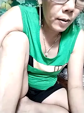 Minety473 online show from 09/19/25, 12:39