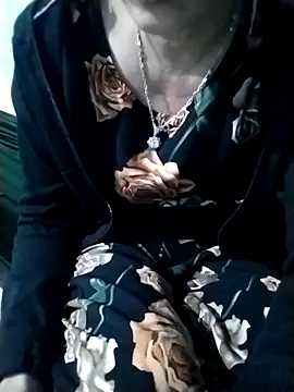 Minety473 online show from 10/29/25, 10:39