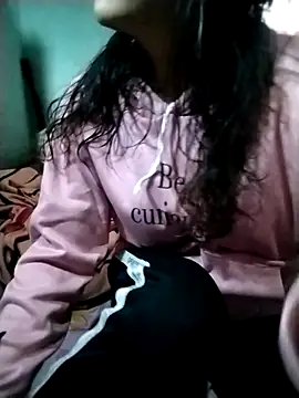 Minety473 online show from 02/01/26, 04:11