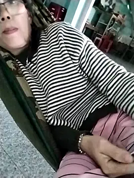 Minety473 online show from 02/02/26, 02:54