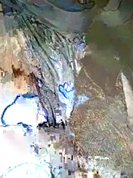 Minety473 online show from 03/01/26, 01:07