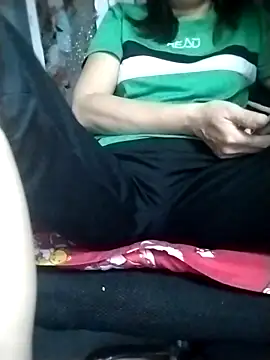 Minety473 online show from 03/26/26, 01:38