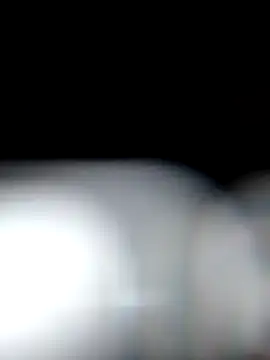 Minety473 online show from 04/20/26, 06:38