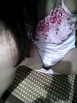 Snapshot of Minety473 chatting on 05/05/26, 11:13 Minety473 online show from 05/05/26, 11:13